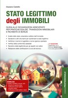 Stato legittimo degli immobili