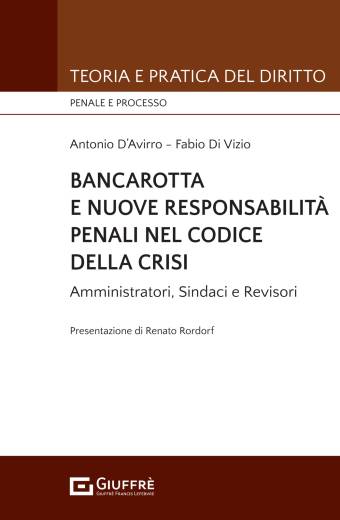 BANCAROTTA-E-NUOVE-RESPONSABILITA-PENALI-NEL-CODICE-DELLA-CRISI