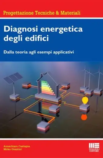 Diagnosi energetica degli edifici