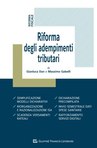 DETTAGLI ALLEGATO RIFORMA-DEGLI-ADEMPIMENTI-TRIBUTARI