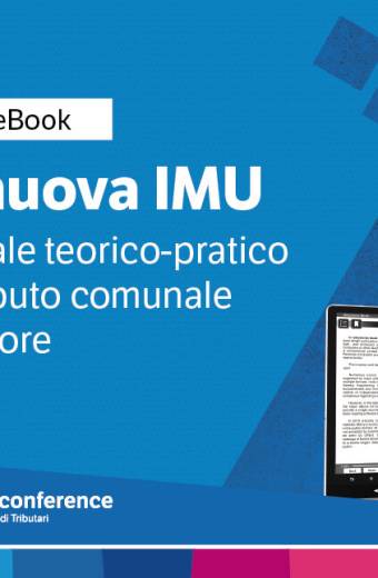 LA NUOVA IMU