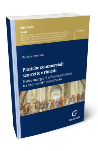 Pratiche commerciali scorrette e rimedi