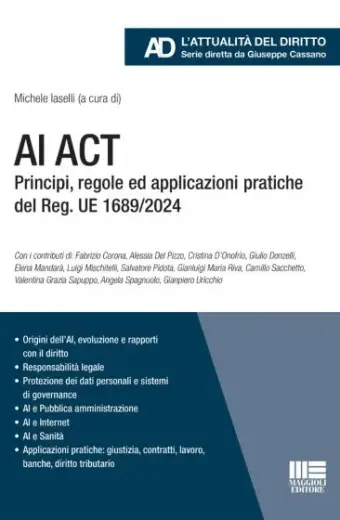 Ai Act