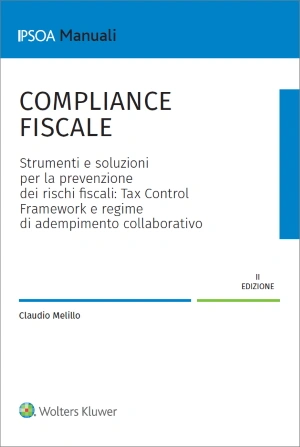Compliance fiscale