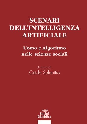 scenari intelligenza artificiale