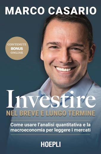 Investire nel breve e lungo termine