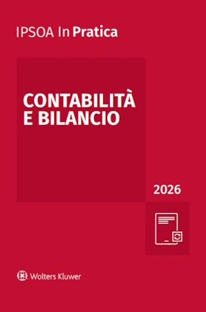 Contabilità e Bilancio 2026