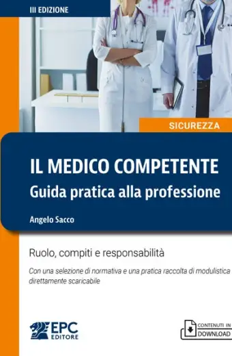 Il-medico-competente.-Guida-pratica-alla-professione