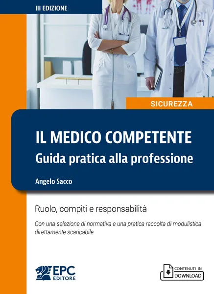 Il-medico-competente.-Guida-pratica-alla-professione