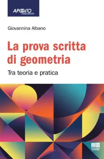 La prova scritta di geometria