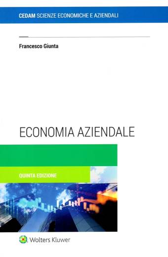 Economia Aziendale